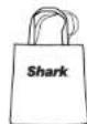 SHARK ION P50 IC162 - PLUS DE RENSEIGNEMENTS DISPLAYABLES SUR SHARKACCESSORIES.COM - 14