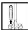 SHARK ION P50 IC162 - ENTRETIEN - 1