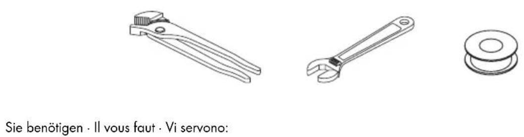 MIOMARE IAN 311546 - 1