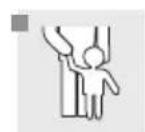 MIOMARE IAN 310979 - Safety advice - 1