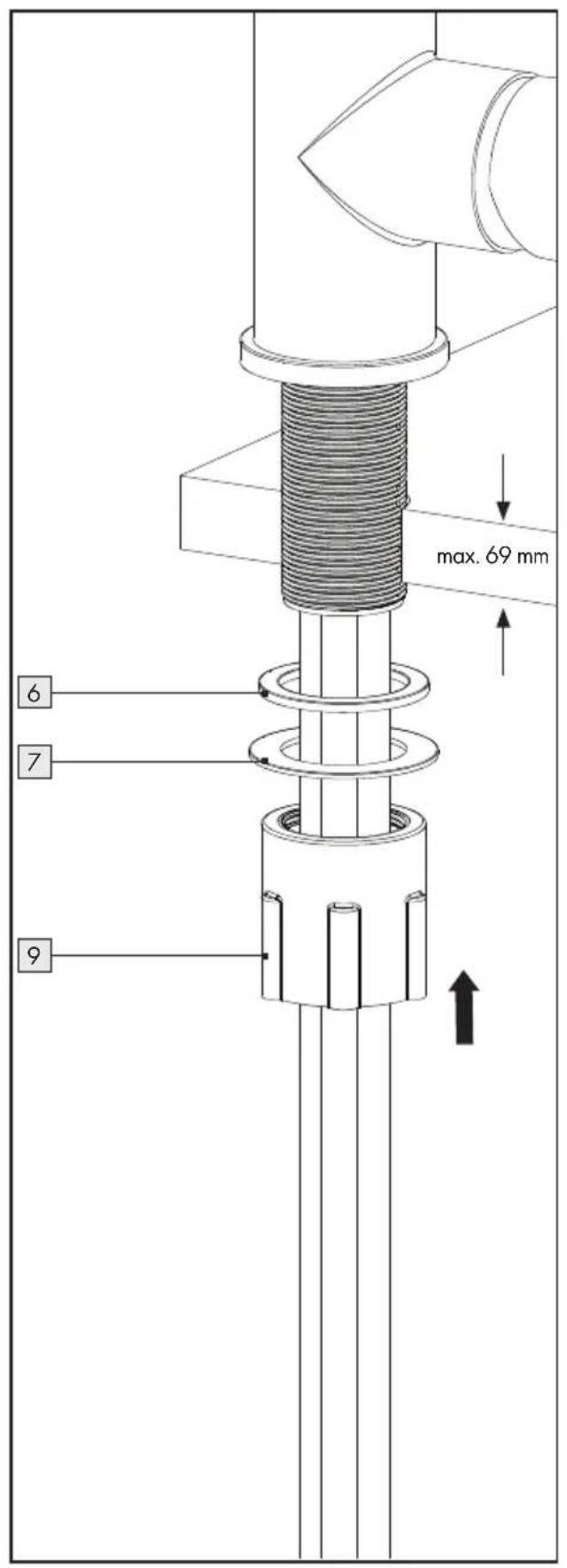 MIOMARE IAN 296248 - 9