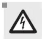 MIOMARE IAN 296248 - A WARNING! LEBENS-UND UNFALLGEFAHR FÜR KLEINKINDER UND - 1