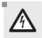 MIOMARE IAN 282471 - WARNING! RISK OF LOSS OF LIFE OR ACCIDENT TO INFANTS AND CHILDREN! Never - 1