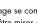 MIOMARE IAN 271005 - ● Mise au rebut - 3
