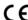 MIOMARE IAN 108303 - FR: - 1