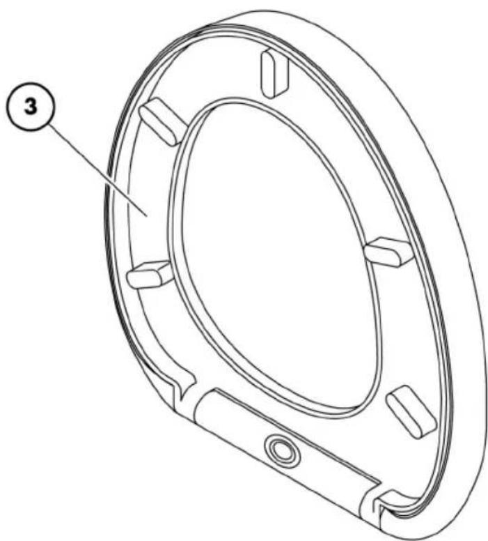 MIOMARE IAN 331079 - 3