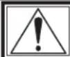 CHAR BROIL American Gourmet 19302056 - ATTENTION - 2