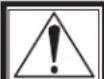 CHAR BROIL American Gourmet 18202079 - ATTENTION - 2