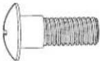 CHAR BROIL American Gourmet 18202079 - HARDWARE LIST / LISTE DES FERRURES / LISTA DE HERRAJES - 3