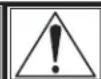 CHAR BROIL American Gourmet 18202079 - ATTENTION - 1