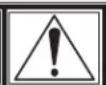 CHAR BROIL Kettleman 17302067 - ATTENTION - 1