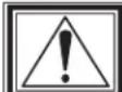 CHAR BROIL Kettleman 17302067 - ATTENTION - 2