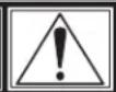 CHAR BROIL Kettleman 17302067 - ATTENTION - 1
