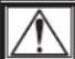 CHAR BROIL Charcoal 12301714 - ATTENTION - 2