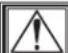 CHAR BROIL Charcoal 12301714 - ATTENTION - 2