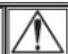 CHAR BROIL Charcoal 12301714 - ATTENTION - 1