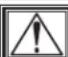 CHAR BROIL Charcoal 12301714 - ATTENTION - 2