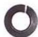CHAR BROIL Charcoal 12301714 - HARDWARE LIST - 3