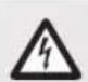 Livarno Lux IAN 90546 - Indications de sécurité - 4