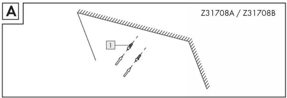 A Z31708A / Z31708B