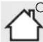 Livarno Lux IAN 90546 - Indications de sécurité - 2