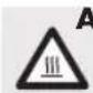 Livarno Lux IAN 90546 - Danger de mort par électrocution - 1