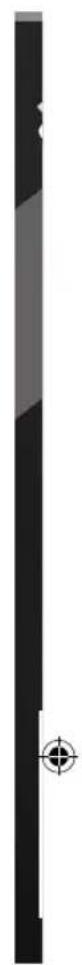 Livarno Lux IAN 102614 - LED-kattovalaisin - 13