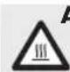 Livarno Lux IAN 102614 - Danger de mort par électrocution - 1