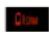 SUUNTO EON Steel Black - Batterie - 2
