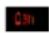 SUUNTO EON Steel Black - Batterie - 1