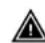SUUNTO EON Steel Black - Comment réinitialiser les tissus - 3