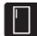 THERMADOR T36IT903NP - Alarma. 81 - 1