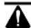 THERMADOR T36IT903NP - Maximum simultaneous load - 1