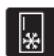 THERMADOR T36IT903NP - Compartment froid - 2