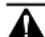THERMADOR T36IT903NP - ADVERTENCIA - 1