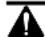 THERMADOR T36IT903NP - Carga simultanea maxima - 1