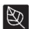 THERMADOR T36IT903NP - Uso previsto 67 - 1