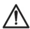 THERMADOR T36IT903NP - Avertissements de la Proposition 65 de l'Etat de la Californie - 1