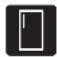 THERMADOR T36IT903NP - Switching off the temperature alarm - 1