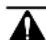 THERMADOR T36IT903NP - Switching on or switching off condensation protection - 1
