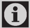 GRUNDIG GKNI15740N - Deep-freeze information - 1