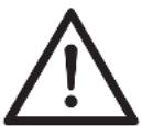 GRUNDIG GKNI15740N - AVISO! - 1