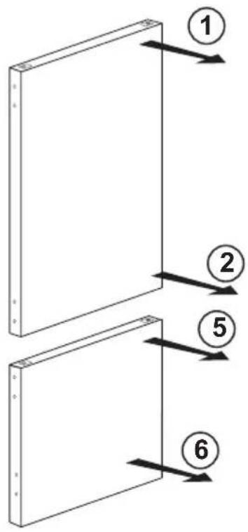 GRUNDIG GKNI15740N - Self-Repair - 2