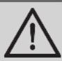 GRUNDIG GKNI15740N - ADVERTENCIA: - 1