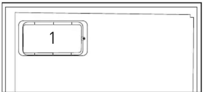 GRUNDIG GKNI15740N - Algemene veiligheid - 1