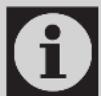 GRUNDIG GKNI15740N - Προειδοποίηση ΗС - 1