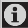 GRUNDIG GKNI15740N - Première utilisation - 3