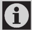 GRUNDIG GKNI15740N - Die Symbole - 1