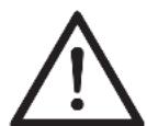 GRUNDIG GKNI15740N - If The Surface Of The Product Is Hot. - 1