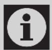 GRUNDIG GKNI15740N - 4-Λειτουργία Ρύθμισης Συντήρησης - 1